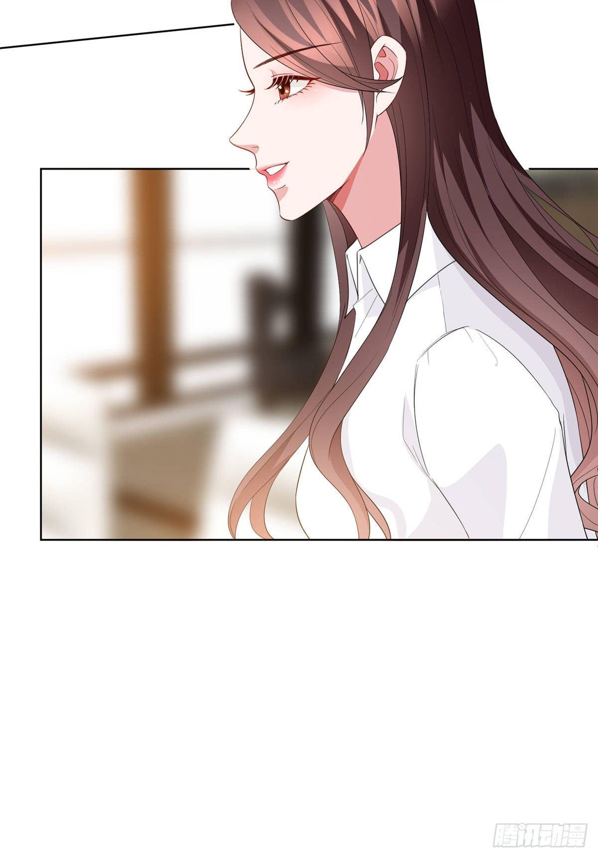 第三十二话 被踢出局(1/2)-第85话