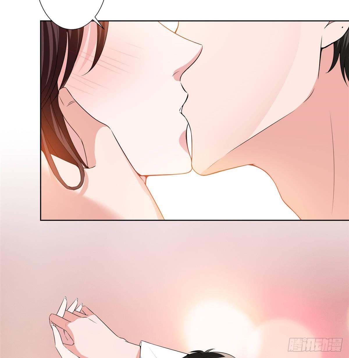 第三十二话 被踢出局(1/2)-第85话