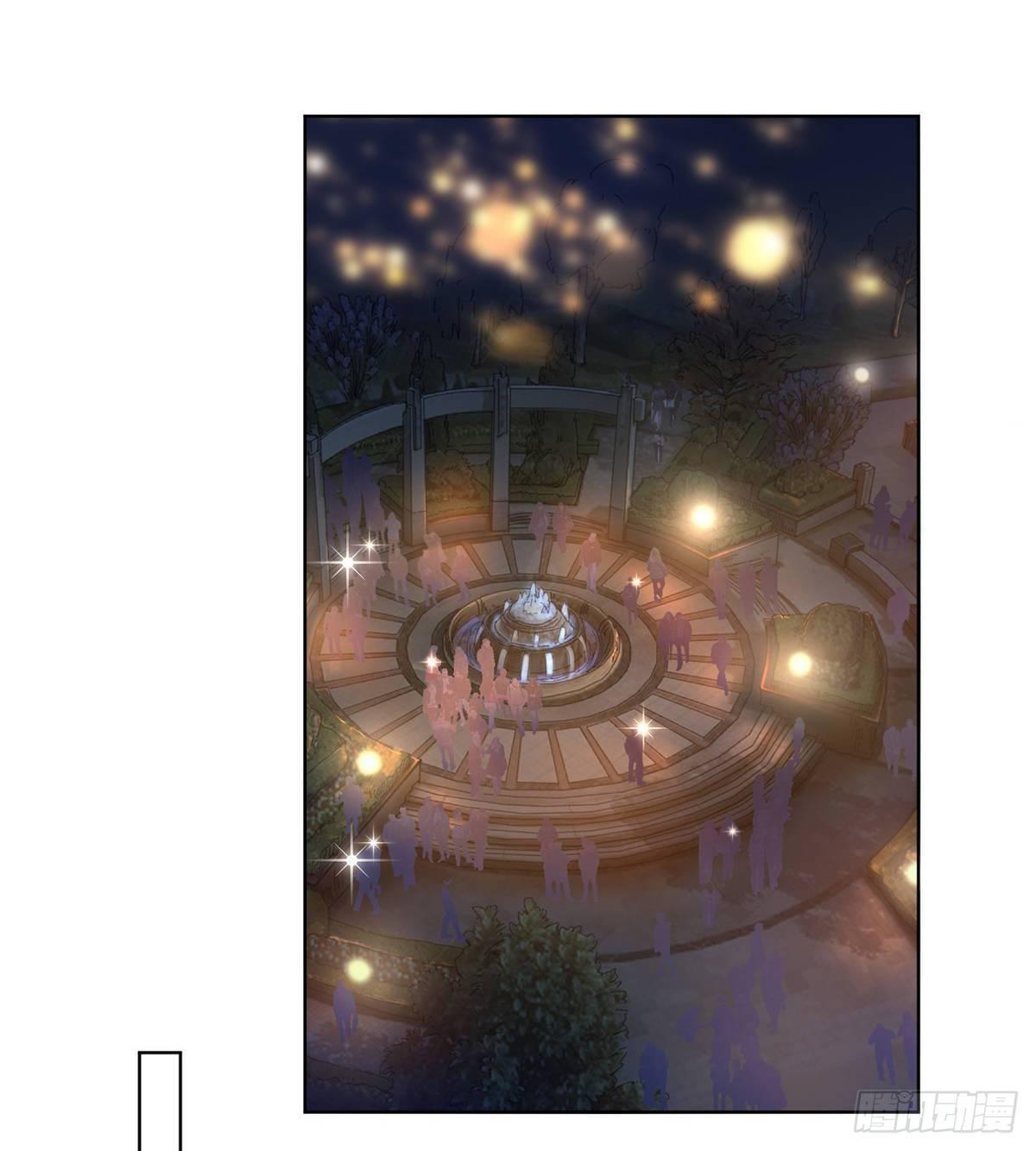 第三十三话 米娜的选择(1/2)-第87话