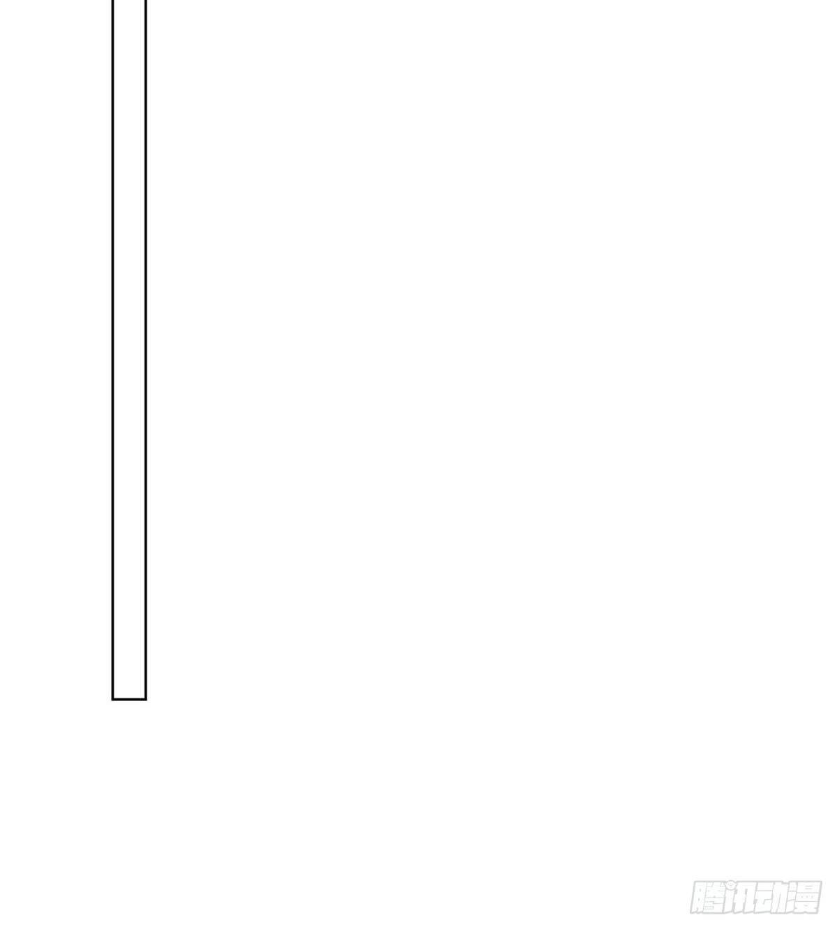 第三十三话 米娜的选择(1/2)-第87话