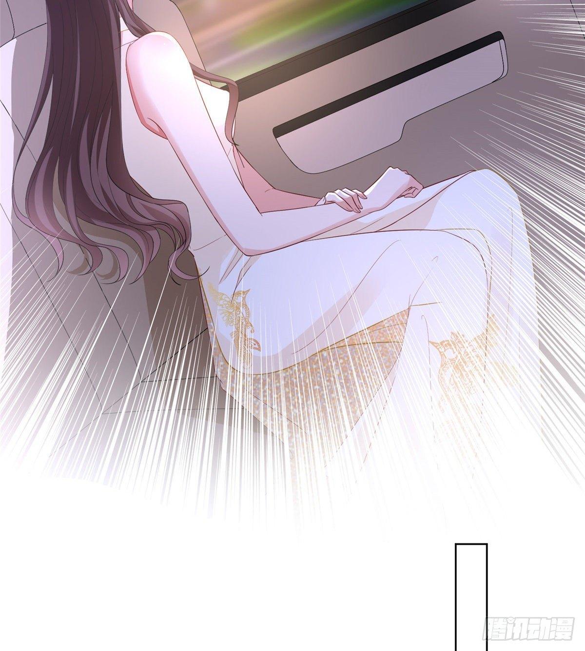 第三十三话 米娜的选择(1/2)-第87话