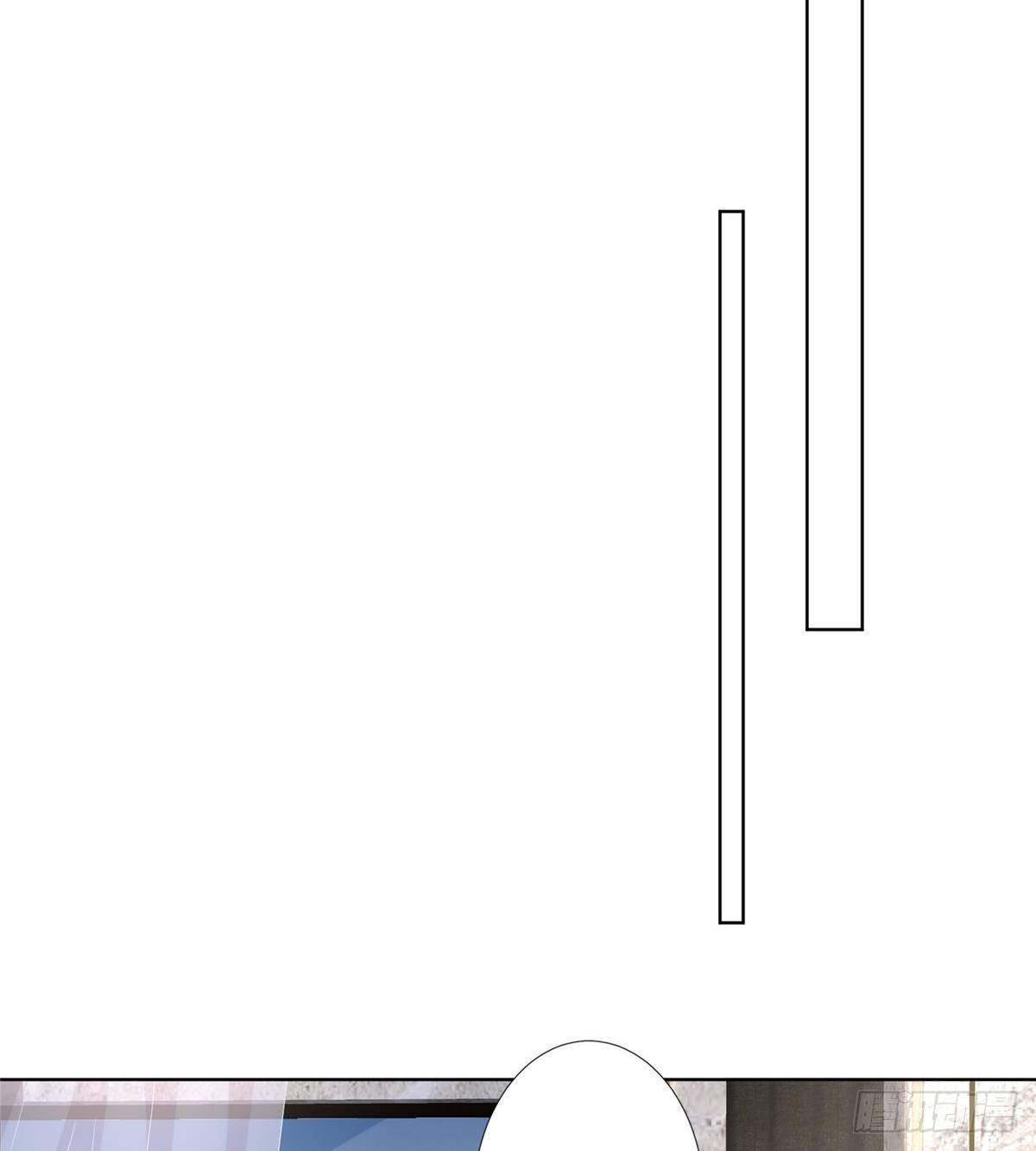 第三十三话 米娜的选择(1/2)-第87话