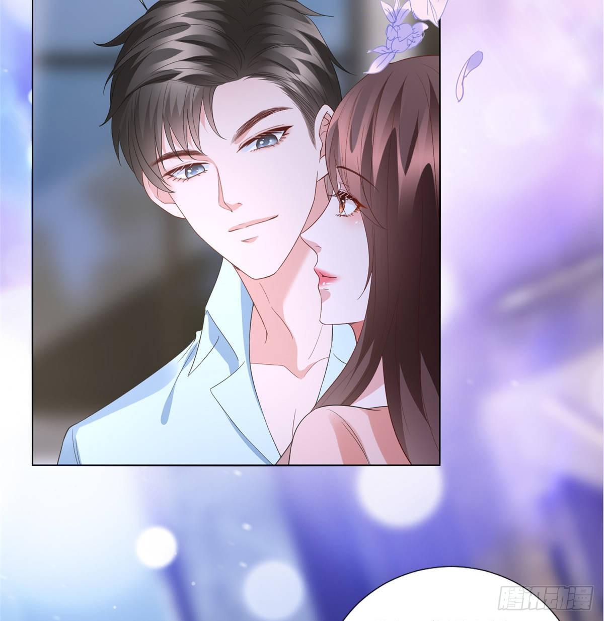 第三十三话 米娜的选择(1/2)-第87话