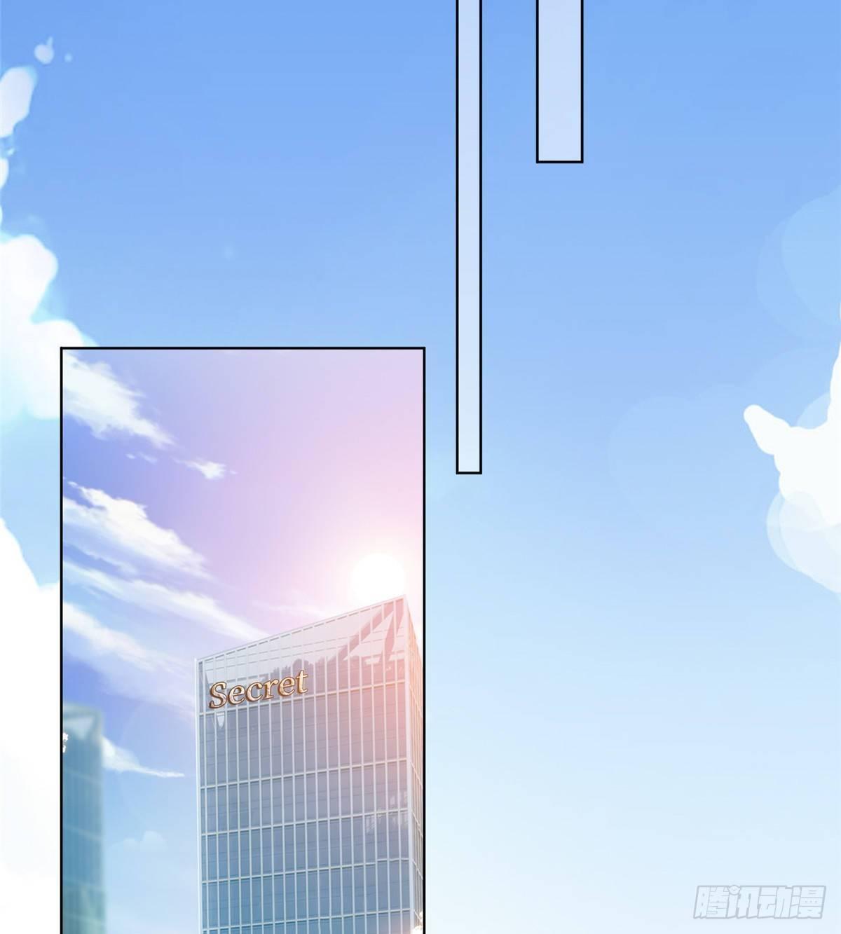 第三十三话 米娜的选择(1/2)-第87话