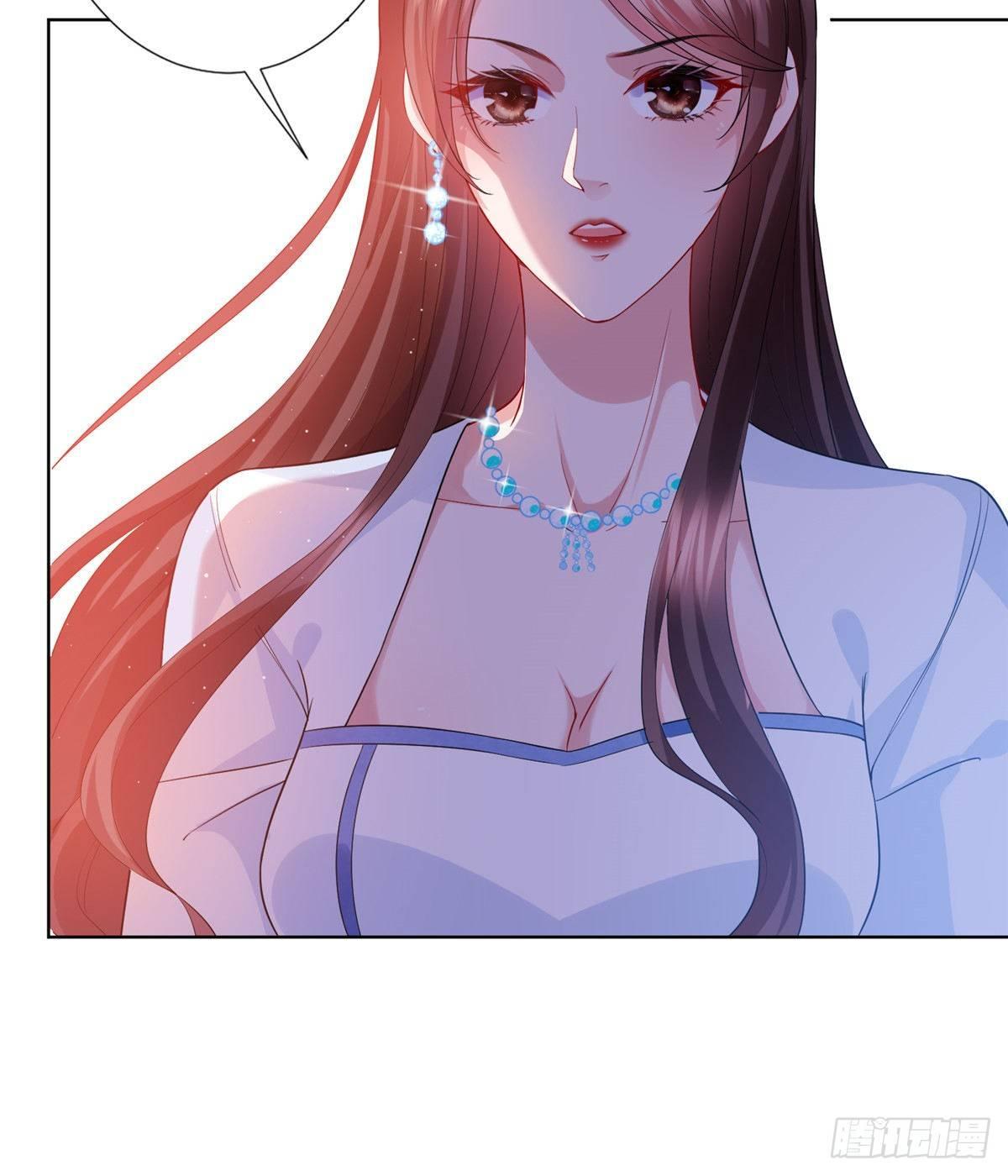 第三十四话 特权(1/2)-第89话