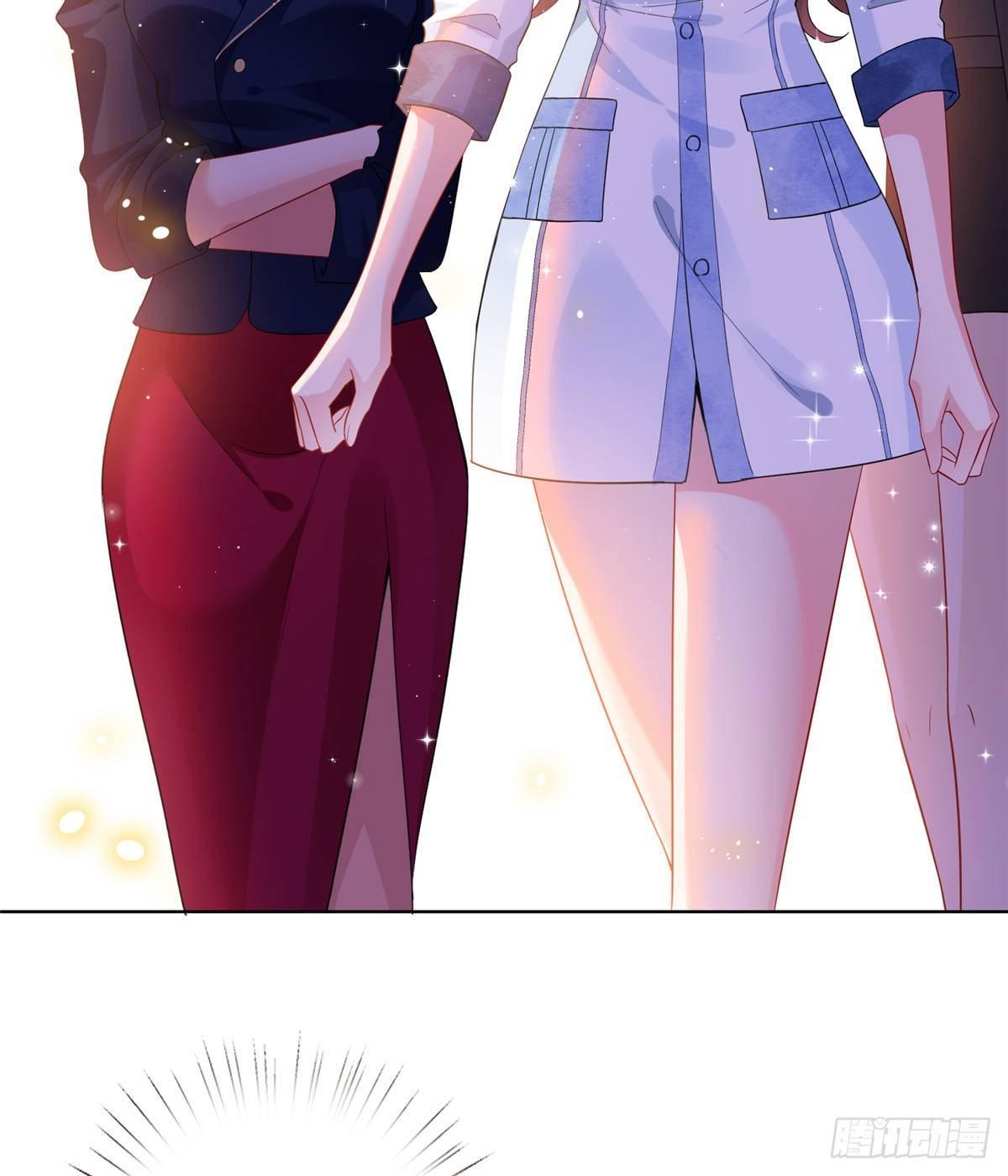 第三十四话 特权(1/2)-第89话