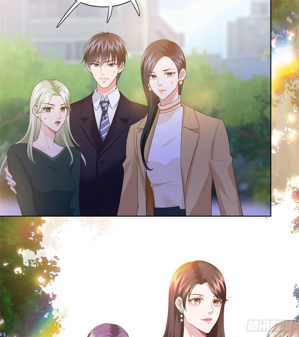 第三十四话 特权(1/2)-第89话