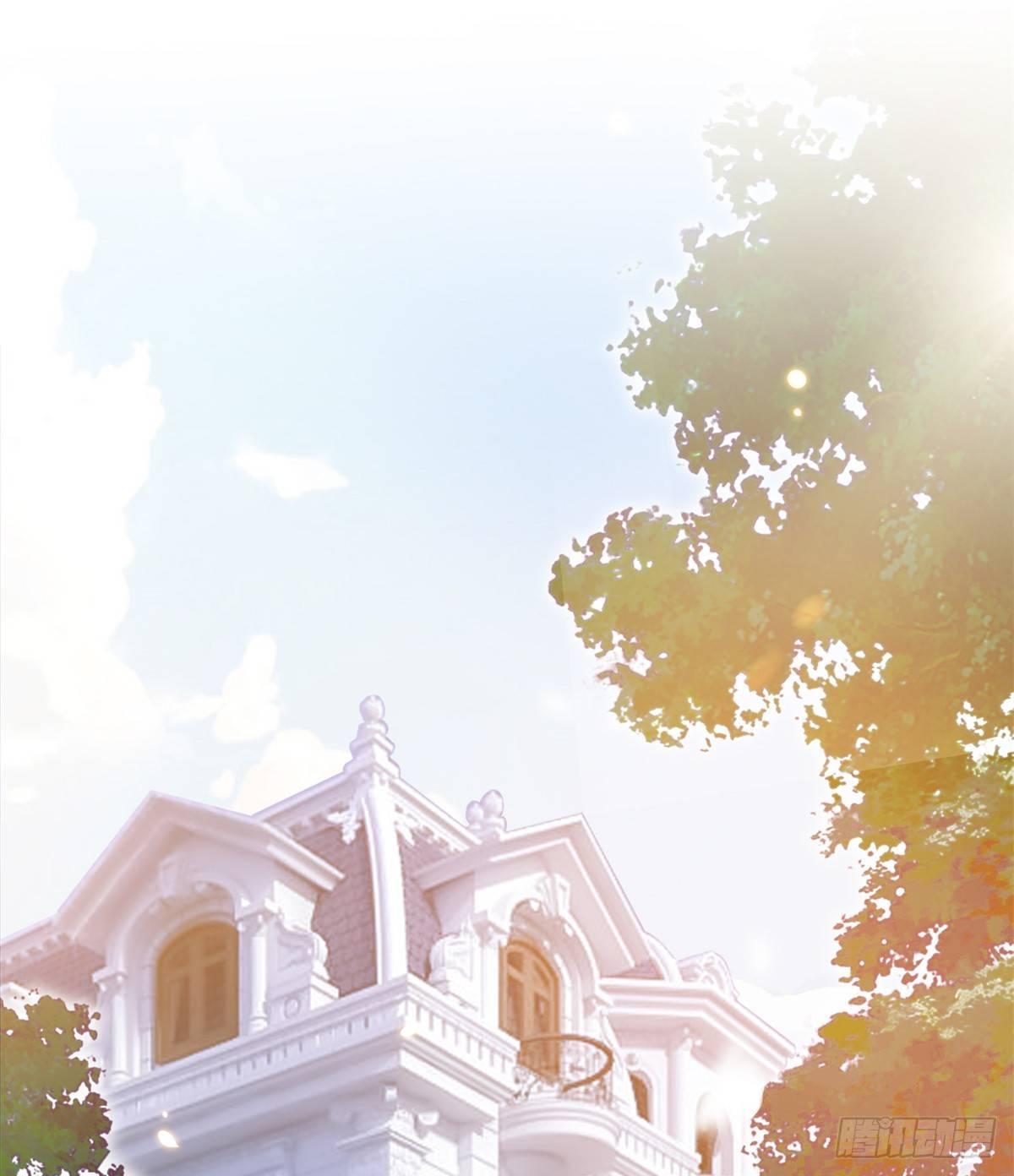 第三十四话 特权(1/2)-第89话