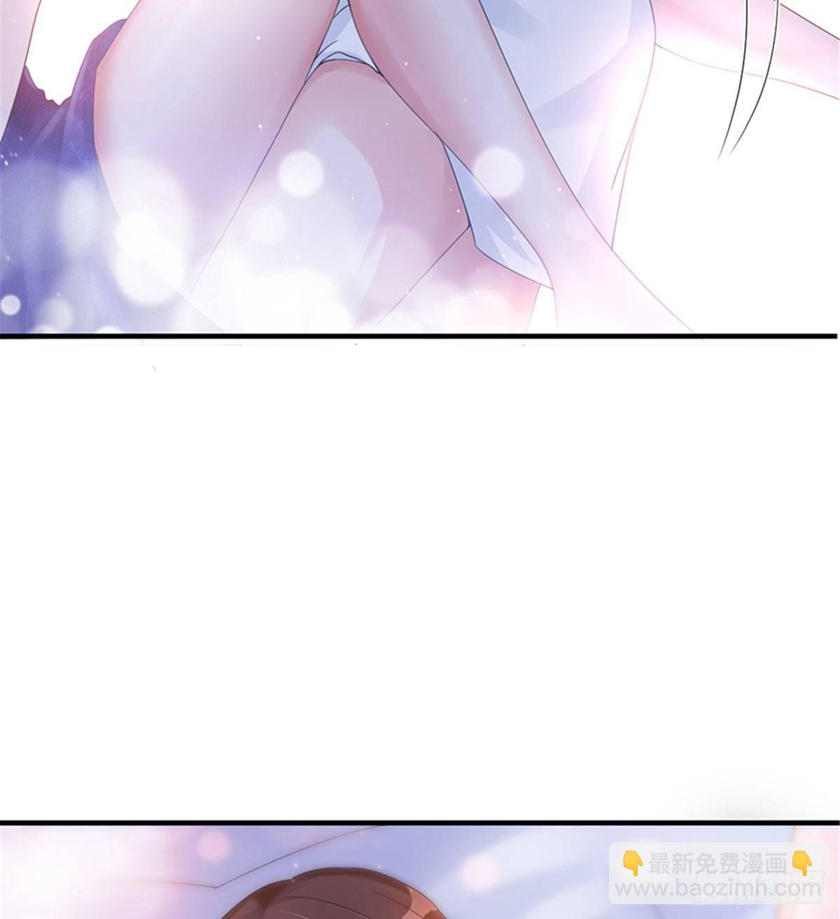 第四话 羞羞的新婚夜(1/2)-第15话