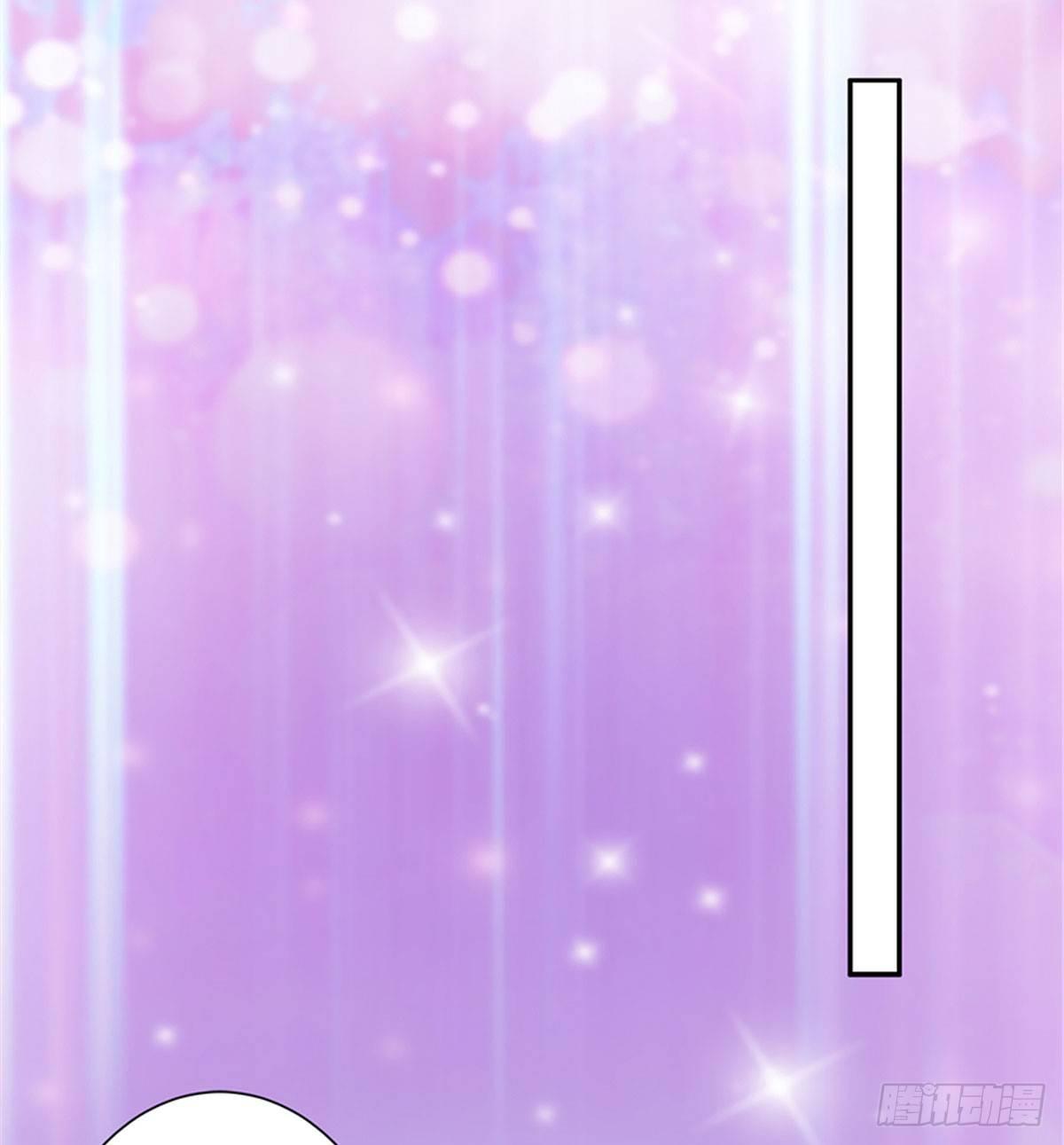 第四话 羞羞的新婚夜(1/2)-第15话