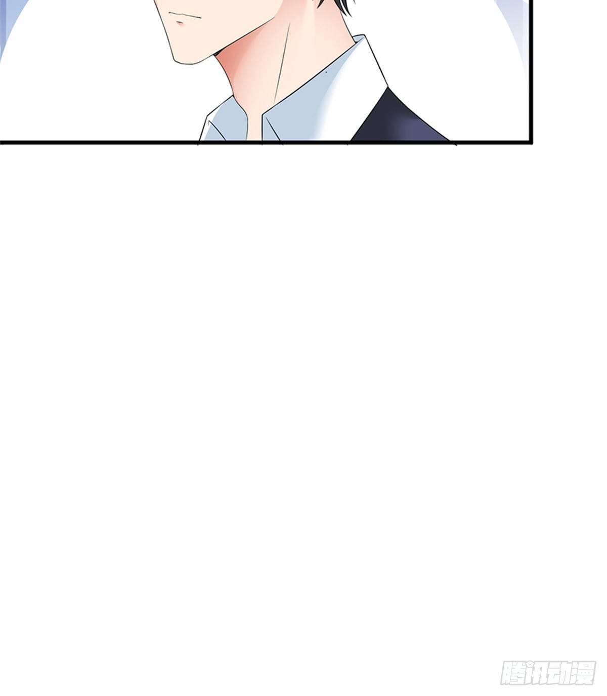 第六话 谁是挡箭牌(1/2)-第19话