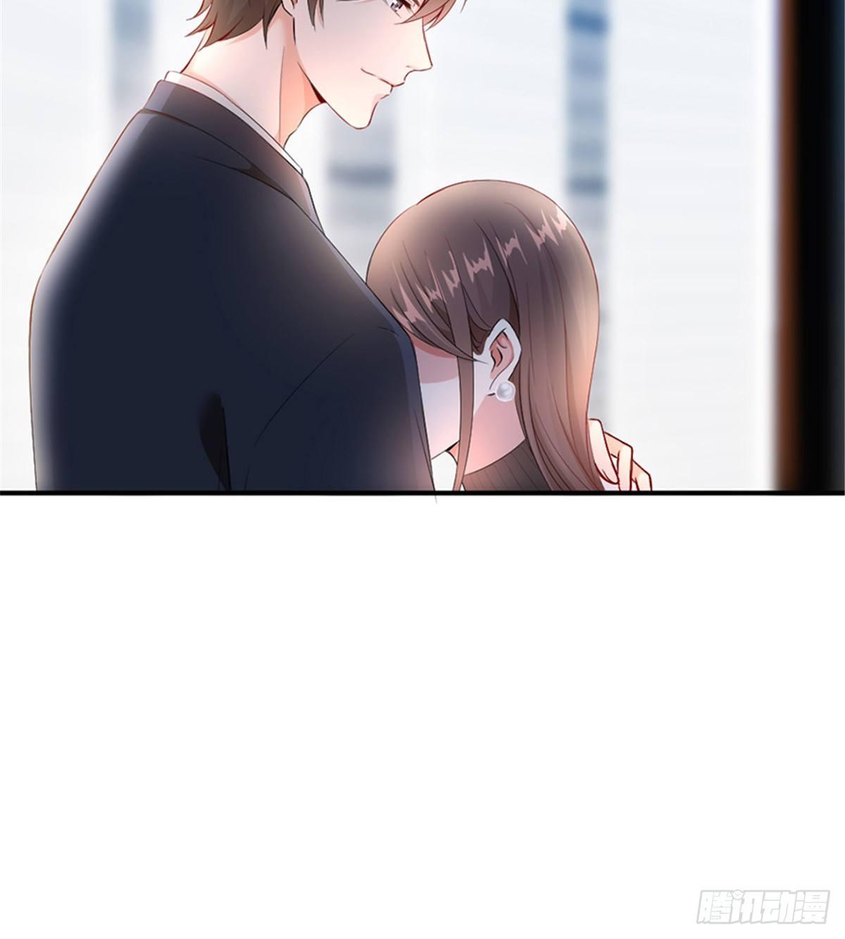 第六话 谁是挡箭牌(1/2)-第19话