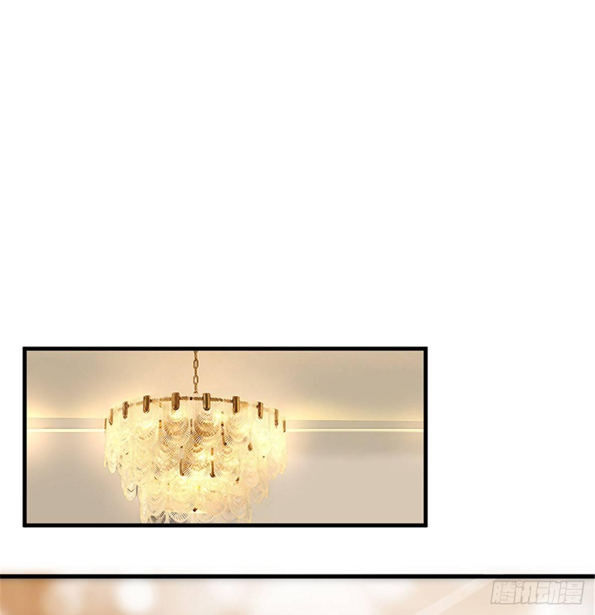 第六话 谁是挡箭牌(1/2)-第19话