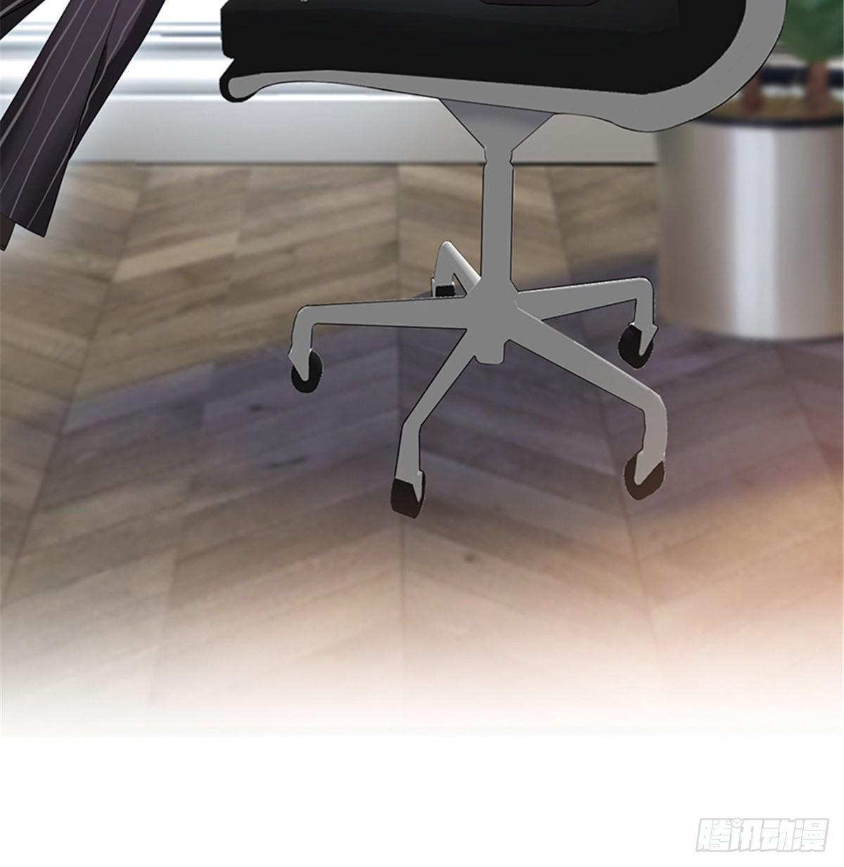 第七话 背黑锅(1/2)-第23话