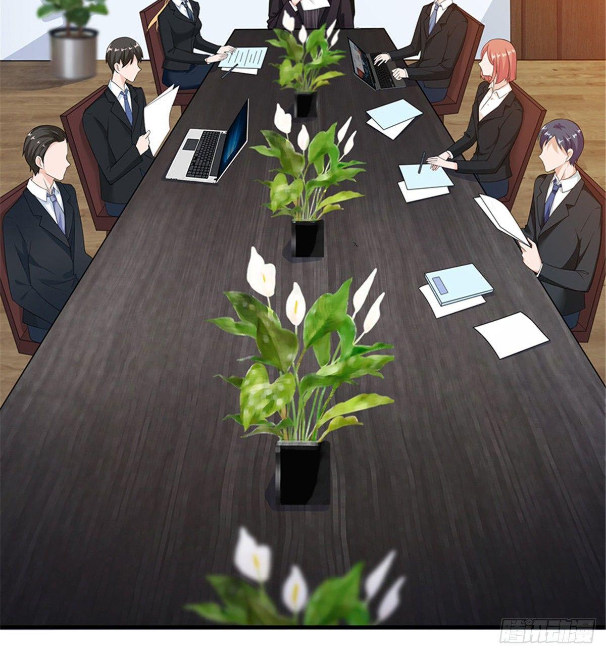 第八话 我绝不道歉-第25话