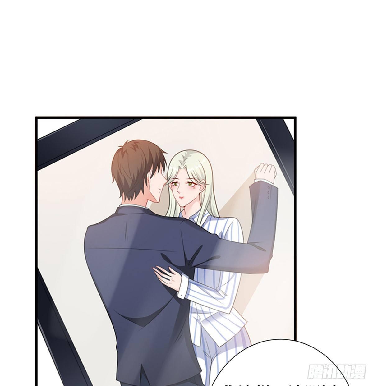 第九话 唐宁的反击-第29话