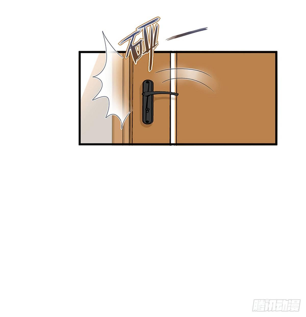 第九话 唐宁的反击-第29话