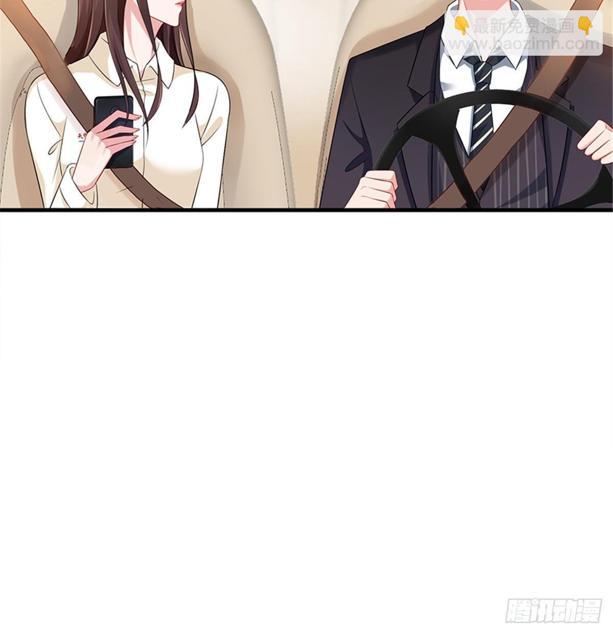 第九话 唐宁的反击-第29话