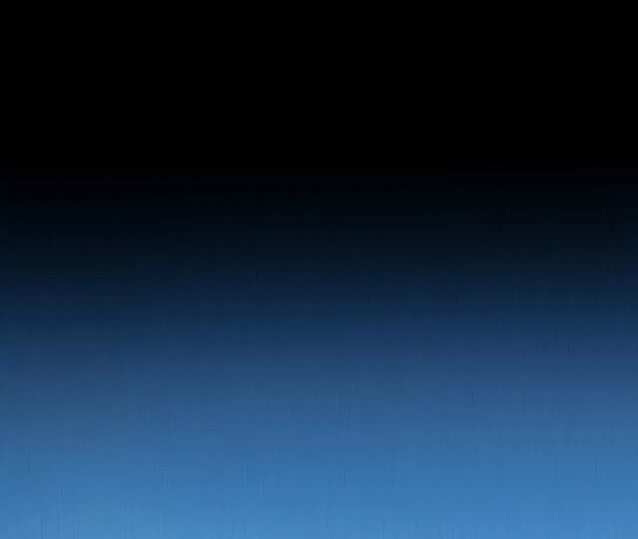 第1+2话：开启时间漫游(1/4)-第1话