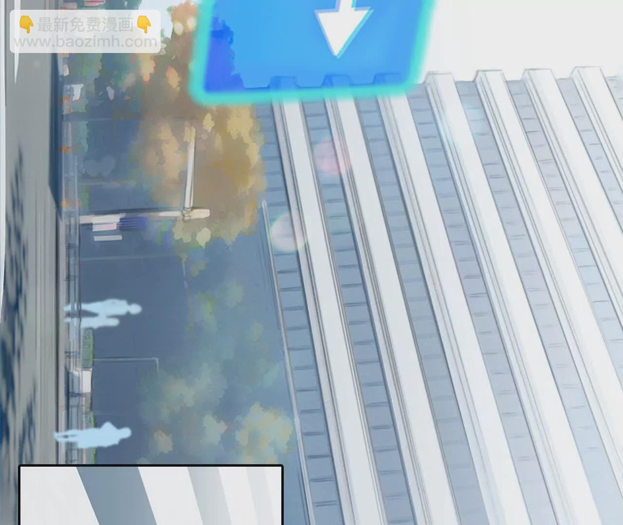 第1+2话：开启时间漫游(1/4)-第1话