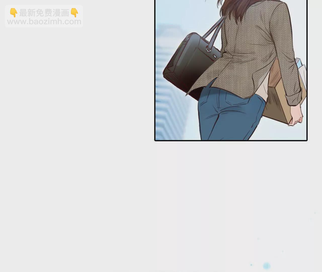 第1+2话：开启时间漫游(1/4)-第1话