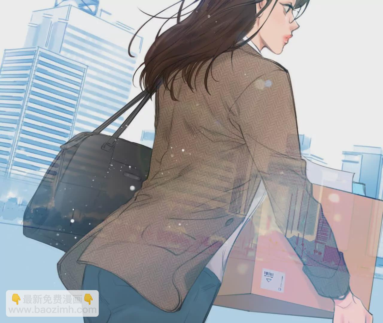 第1+2话：开启时间漫游(1/4)-第1话