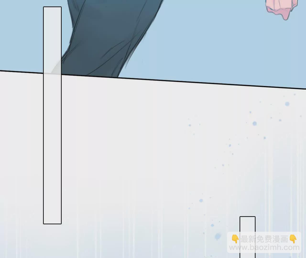 第1+2话：开启时间漫游(1/4)-第1话