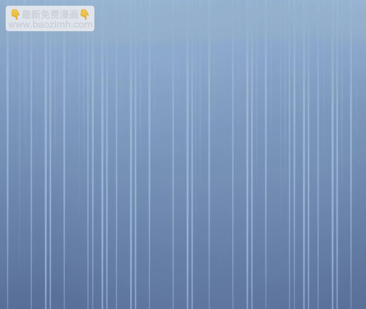 第1+2话：开启时间漫游(1/4)-第1话