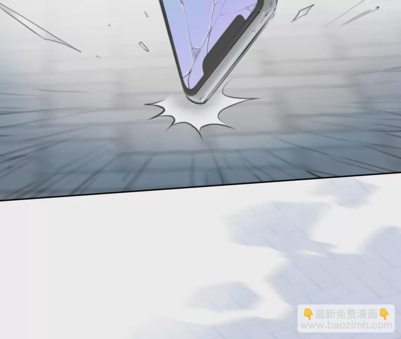 第1+2话：开启时间漫游(1/4)-第1话