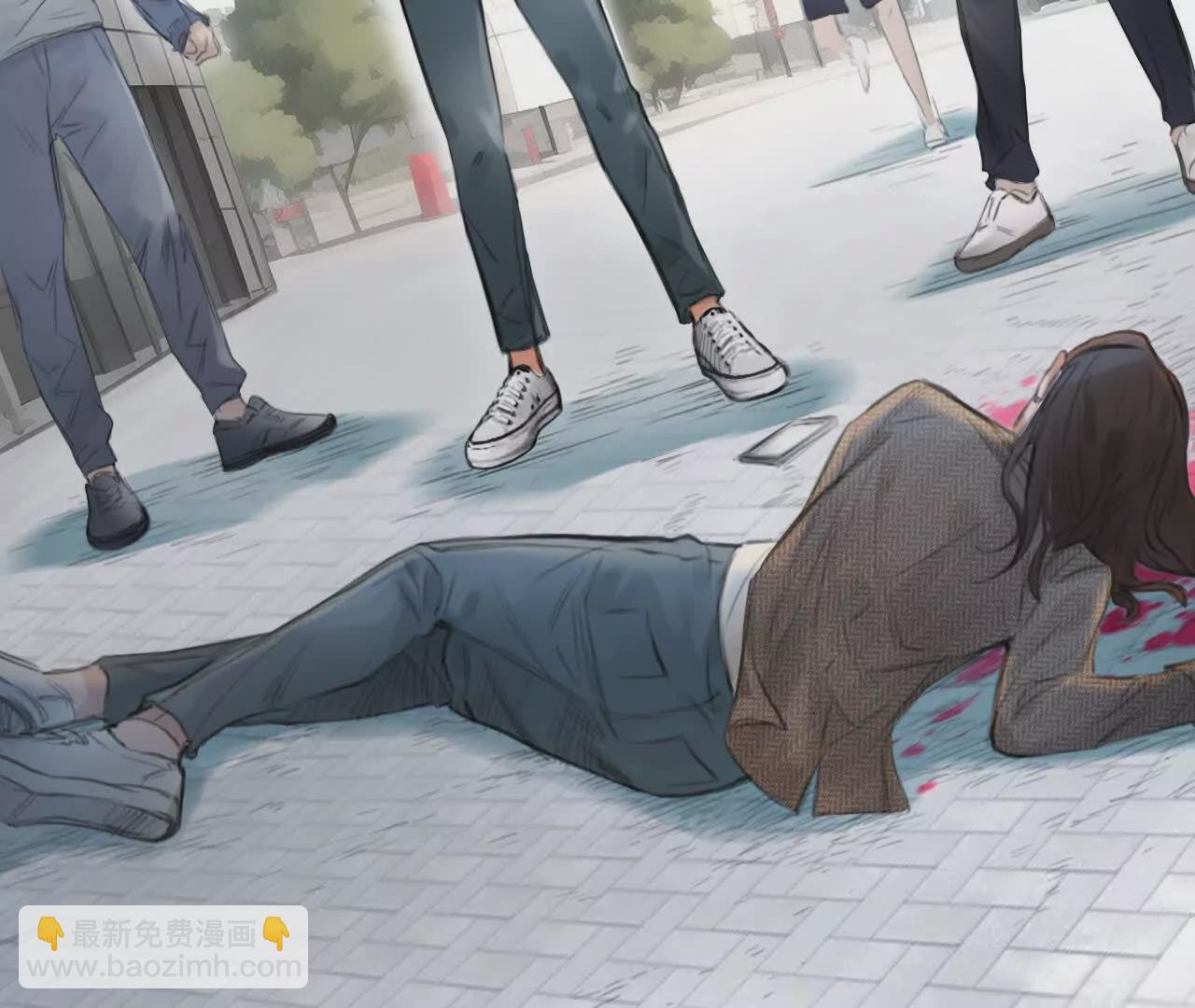 第1+2话：开启时间漫游(1/4)-第1话