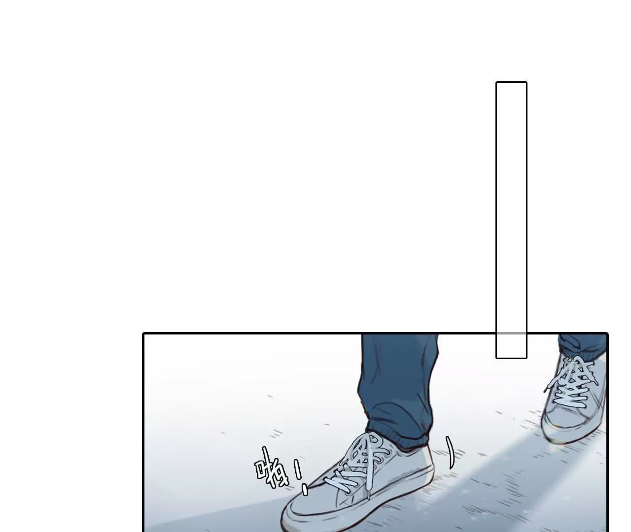 第1+2话：开启时间漫游(1/4)-第1话