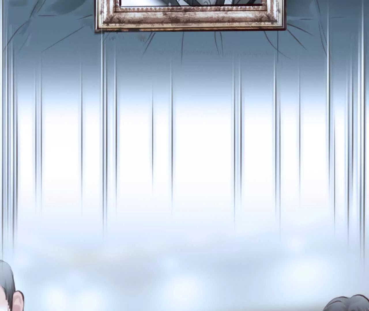 第12话：曾经死去的他(1/2)-第11话