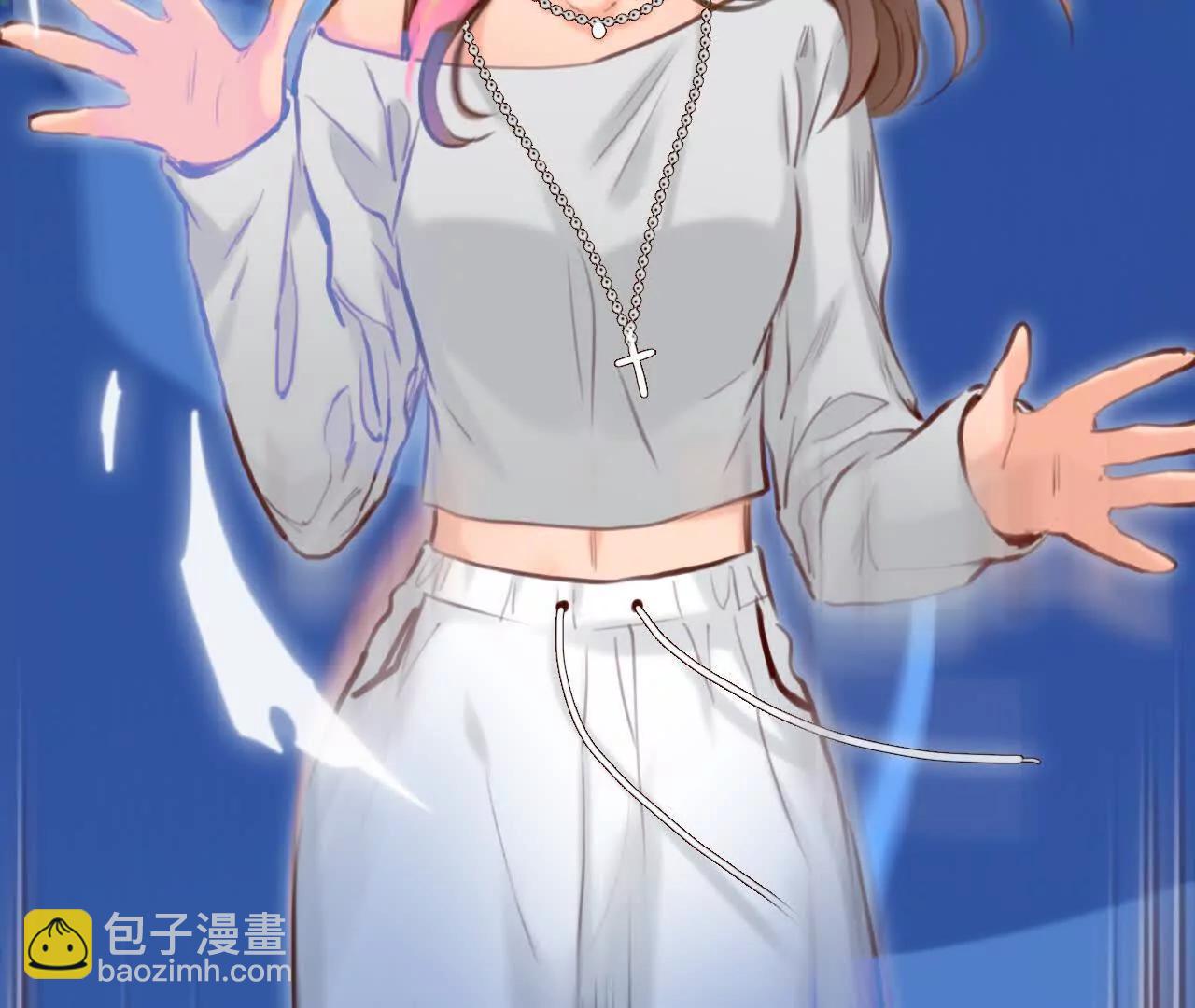 第14话：另一个使用者！(1/2)-第13话