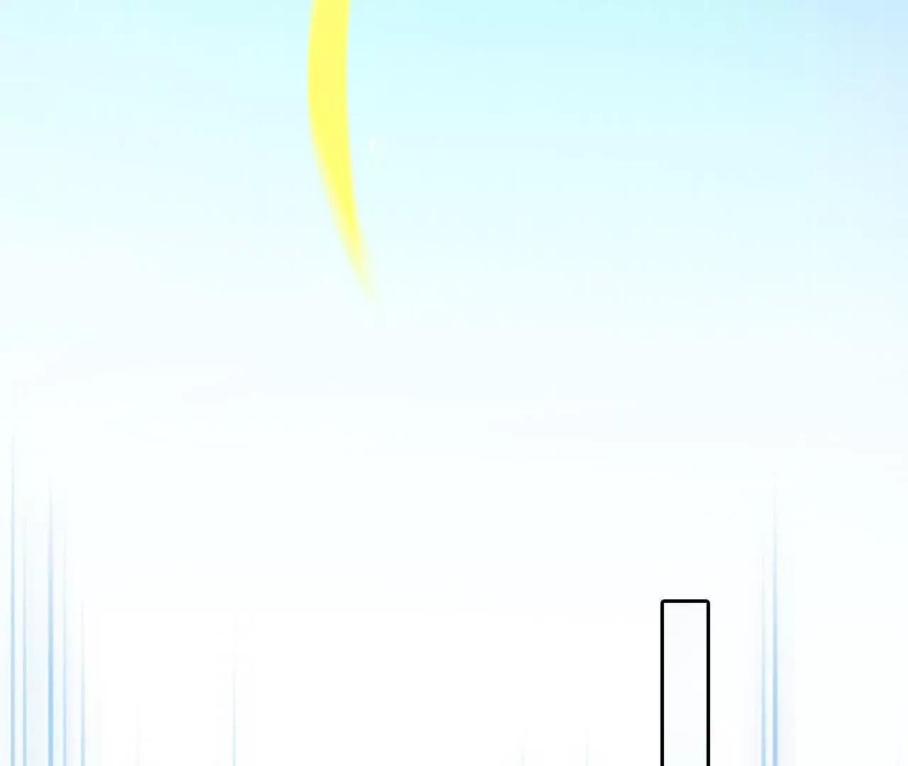 第14话：另一个使用者！(1/2)-第13话