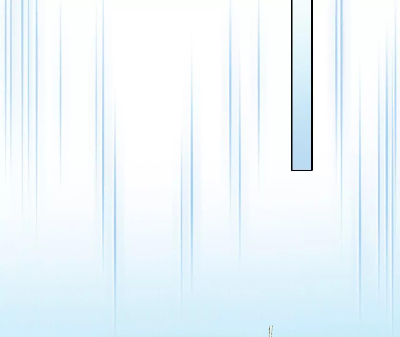 第14话：另一个使用者！(1/2)-第13话