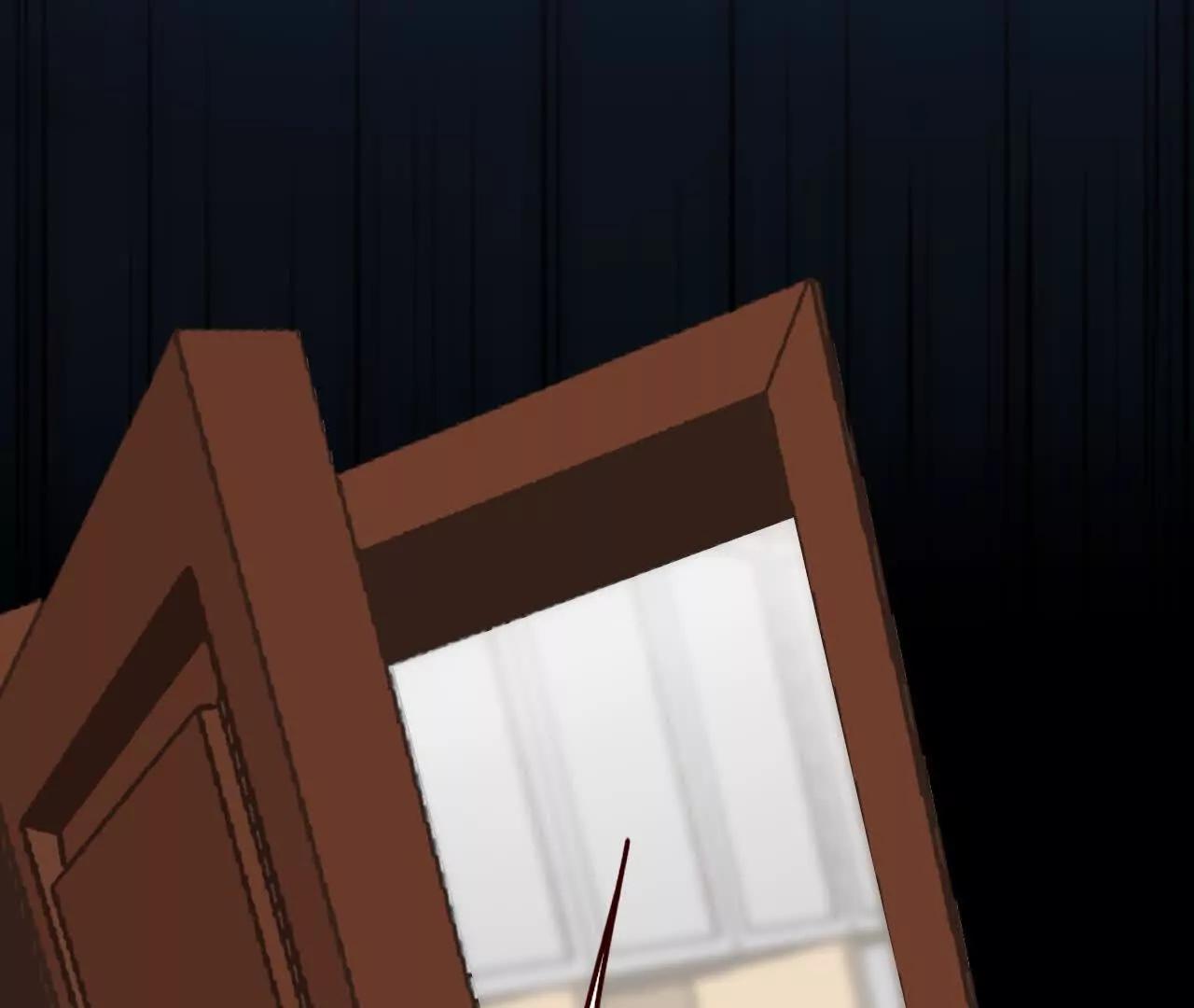 第14话：另一个使用者！(1/2)-第13话