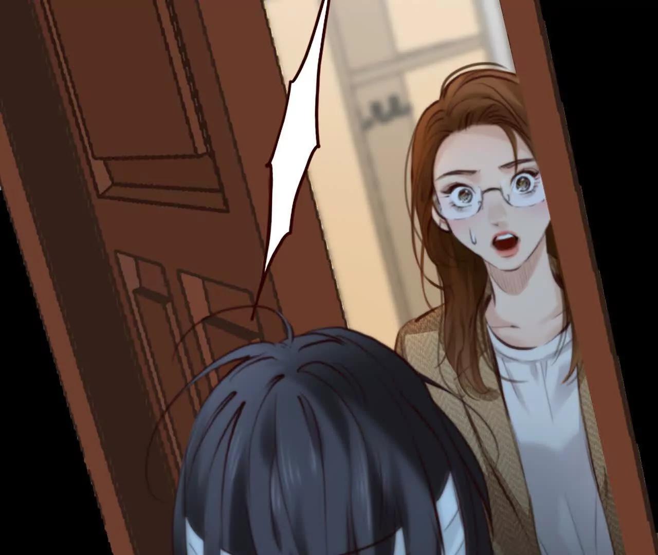 第14话：另一个使用者！(1/2)-第13话