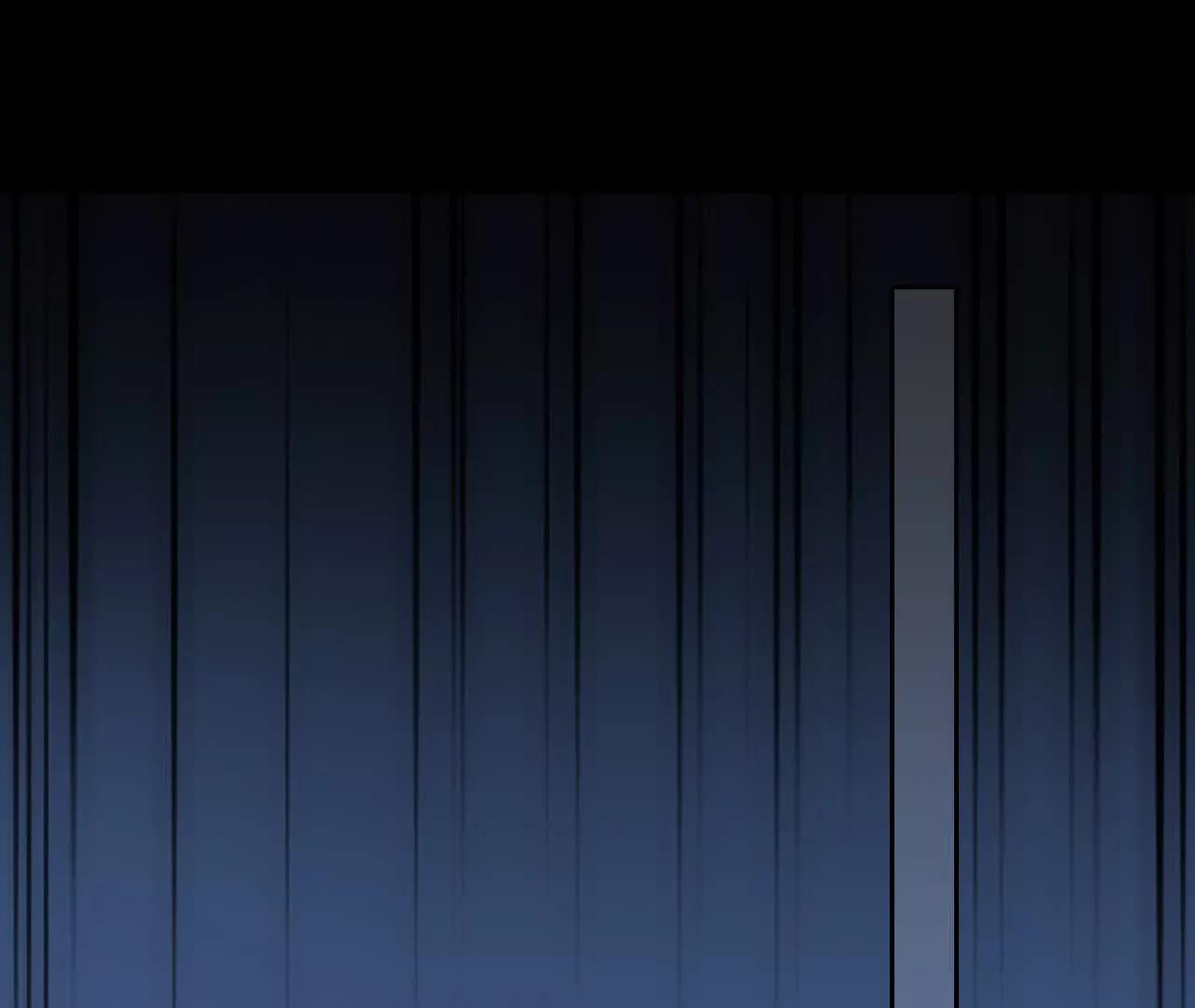 第16话：暴富的三种方式(1/2)-第15话