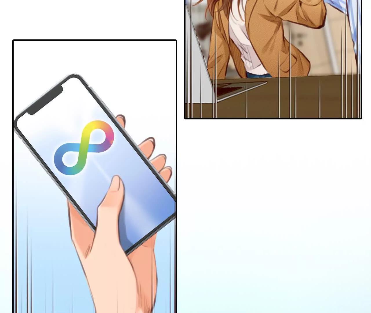 第16话：暴富的三种方式(1/2)-第15话