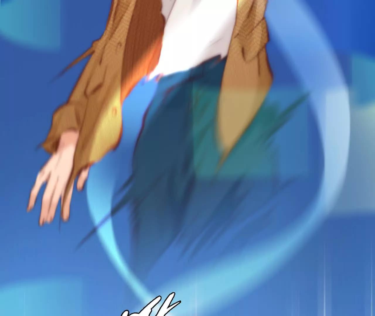 第18话：资金从哪来？(1/2)-第17话