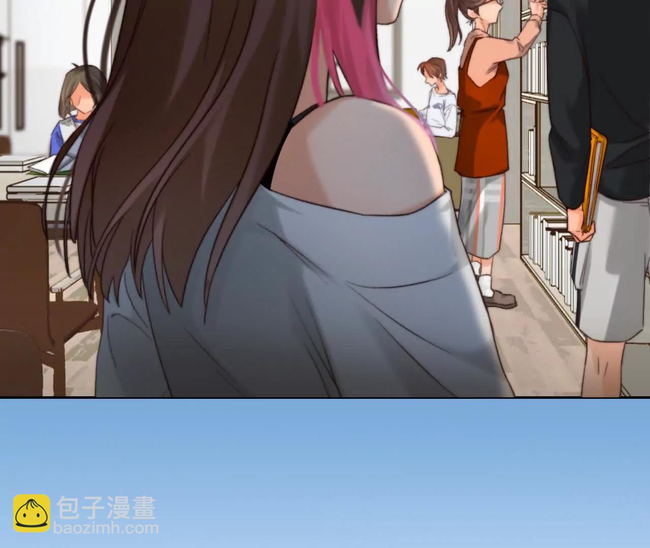 第18话：资金从哪来？(1/2)-第17话