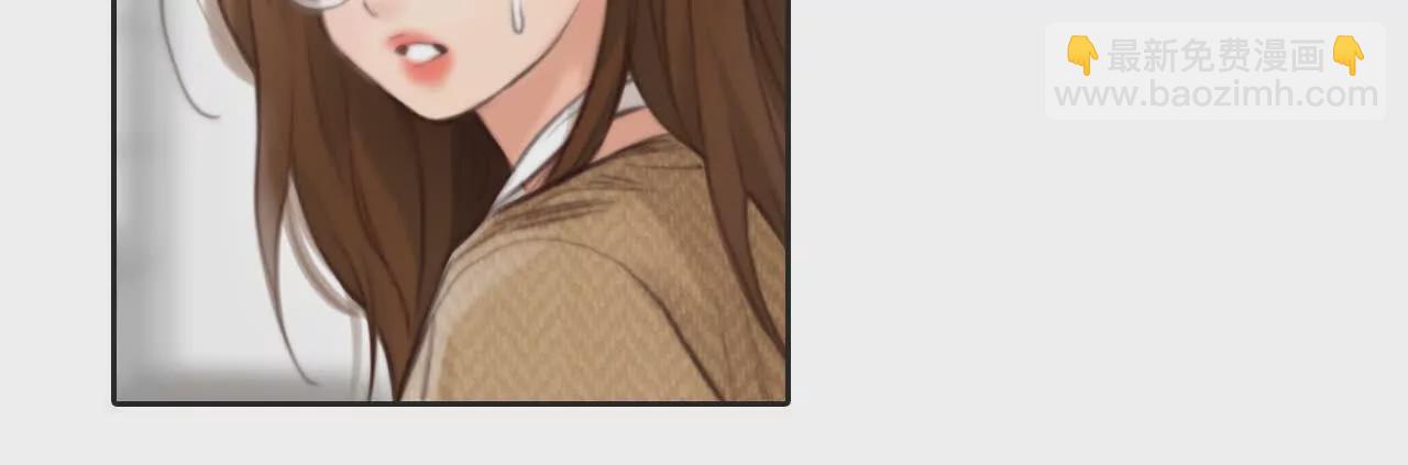 第4话：穿越回去升级人生(1/2)-第3话