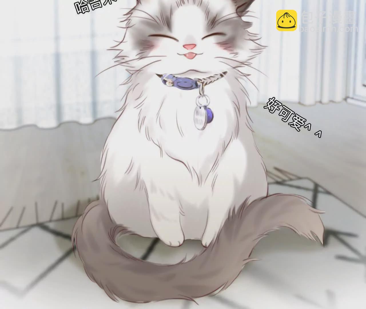 第4话：穿越回去升级人生(1/2)-第3话