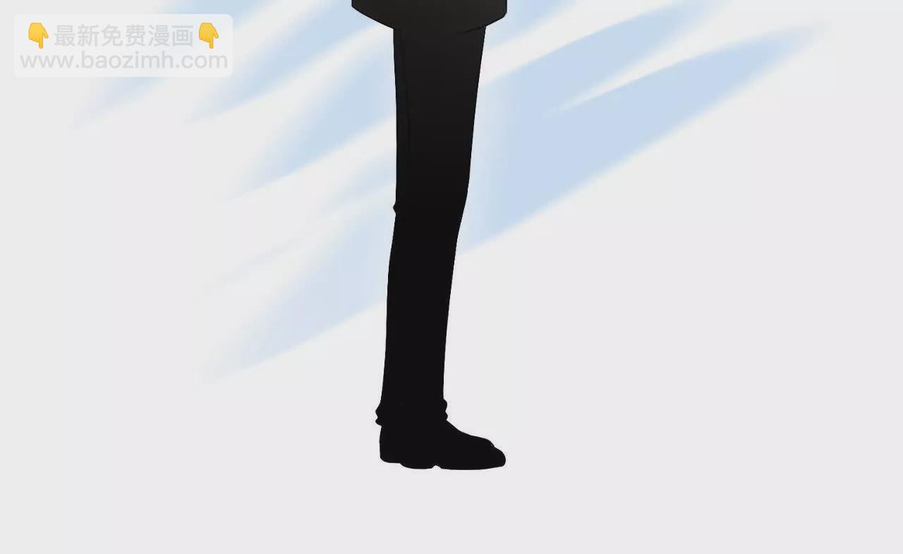 第4话：穿越回去升级人生(1/2)-第3话