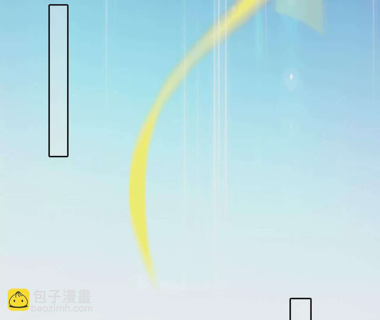 第4话：穿越回去升级人生(1/2)-第3话