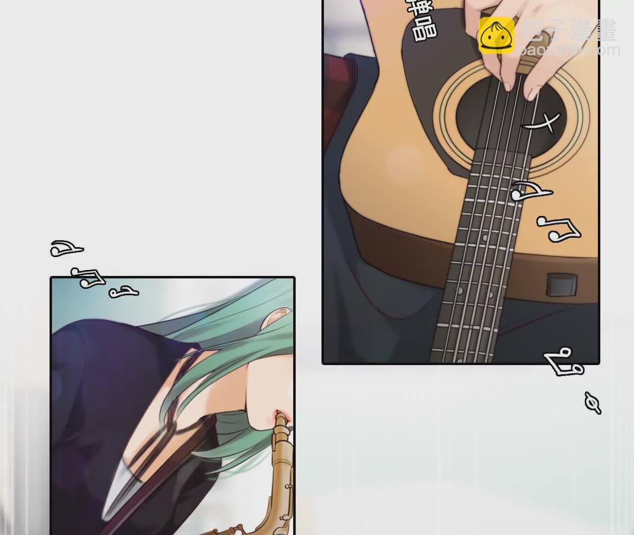 第4话：穿越回去升级人生(1/2)-第3话