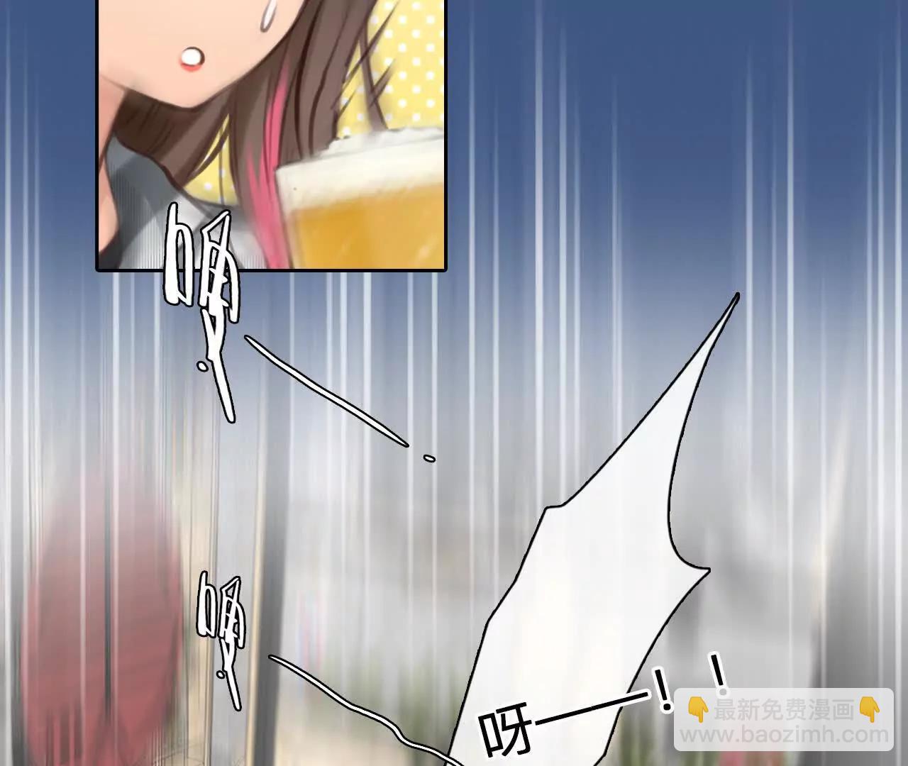 第22话：改变别人的命运(1/2)-第21话