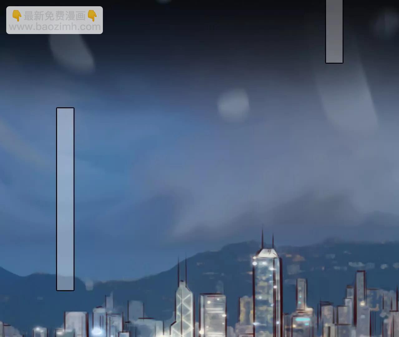 第22话：改变别人的命运(1/2)-第21话