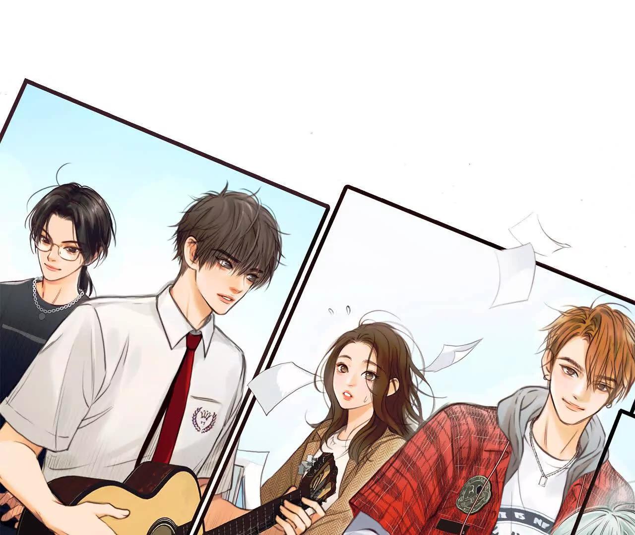 第24话：粉红色胶囊(1/2)-第23话