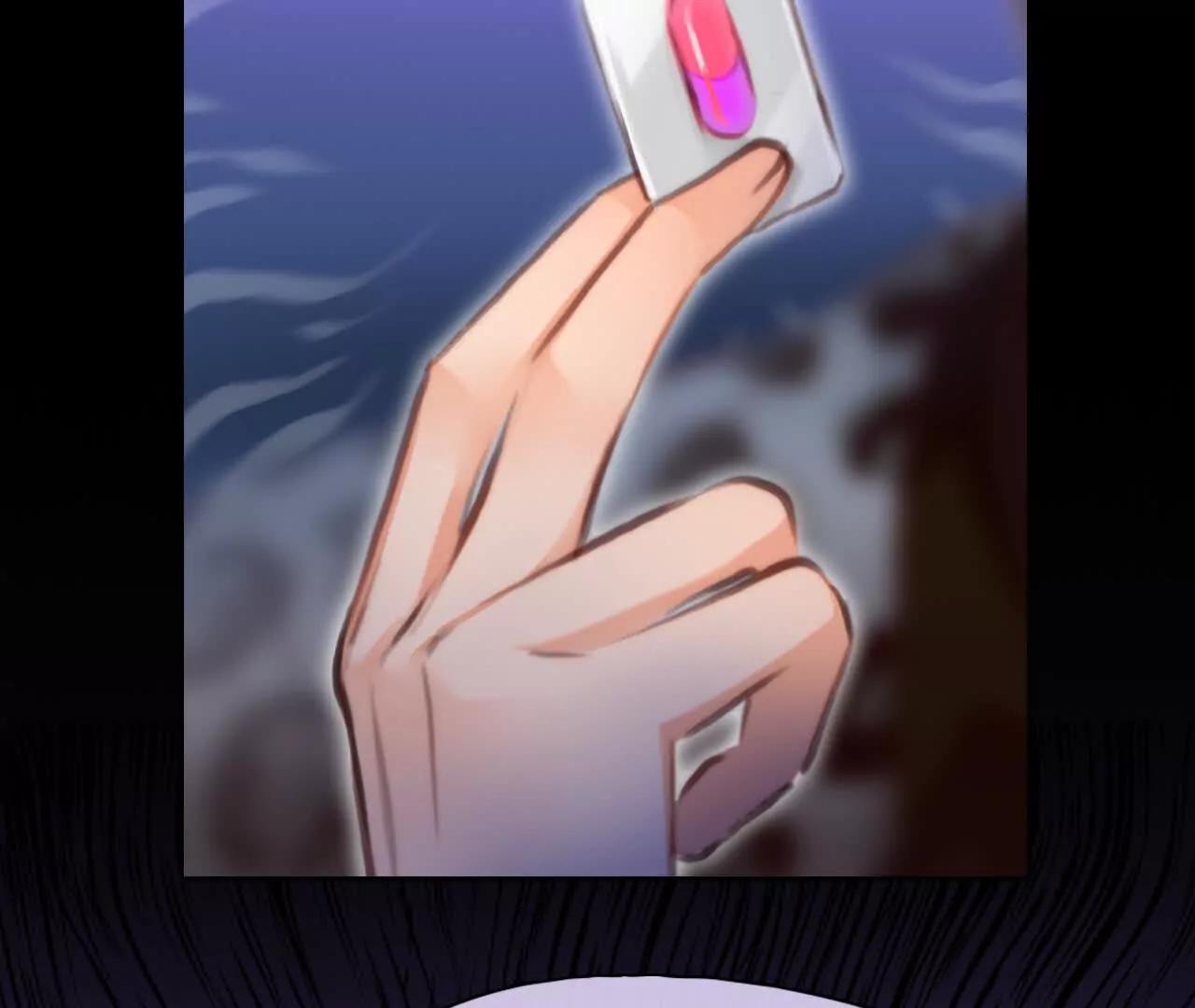 第24话：粉红色胶囊(1/2)-第23话